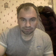 ���������� �����, ���� ������� ������, 42 ����, ������������ ��� ������, ����� � ���������, c�������� ���������, ���������