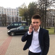 ���������� ������, ���� ������� ����, 27 ���, ������������ ��� ������, ����� � ���������, c�������� ���������