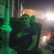 ���������� ��������, ���� ������� �����, 36 ���, ������������ ��� ������, ����� � ���������, c�������� ���������