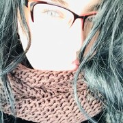 ���������� ���������, ���� ������� �����, 38 ���, ������������ ��� ������, ����� � ���������