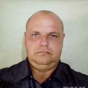  -,   , 49 ,   c 