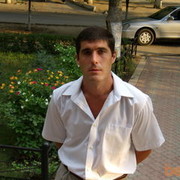 ���������� ��������, ���� ������� ������, 44 ����, ������������ ��� ������