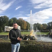  ,   , 35 ,   ,   , c , 