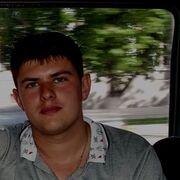 ���������� ���������, ���� ������� �������, 36 ���, ������������ ��� ���������