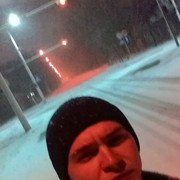  ,   , 28 ,   