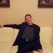 ,   Viktor, 53 ,   ,   , c , 