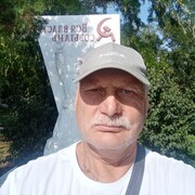  ,   Sergei, 68 ,   c 