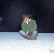  ,   Zero_sport, 38 ,   ,   , c 
