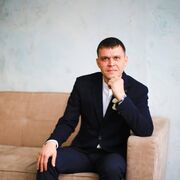 ���������� ������, ���� ������� Andrey, 37 ���, ������������ ��� ������, ����� � ���������, c�������� ���������