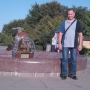  ,   , 42 ,     , c 