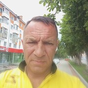  ,  , 47