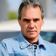 ���������� ��������, ���� ������� ����, 60 ���, ������������ ��� c�������� ���������