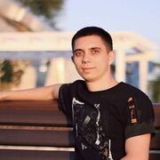  ,   , 31 ,   ,   , c , 