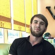 ���������� ������, ���� ������� ������, 31 ���, ������������ ��� ������, ����� � ���������