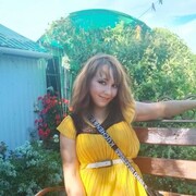  ,   , 26 ,   ,   , c 