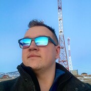 ���������� �������, ���� ������� ������, 28 ���, ������������ ��� ������, ����� � ���������, c�������� ���������, ���������