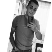  ,   , 26 ,   ,   , c 