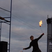 ���������� �������, ���� ������� ��������, 32 ����, ������������ ��� ������, ����� � ���������, c�������� ���������