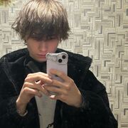 ���������� �������, ���� ����� �����, 20 ���, ������������ ��� ������