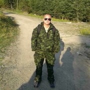  ,   , 40 ,   ,   , c 