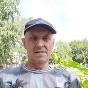  ,   , 64 ,   ,   , 