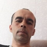  ,  , 44