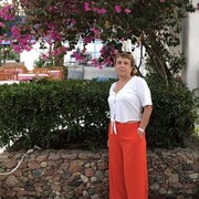 ���������� ������ �����, ���� ������� ��������, 58 ���, ������������ ��� c�������� ���������