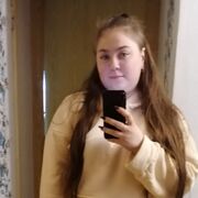 ���������� �����, ���� ������� ������, 26 ���, ������������ 