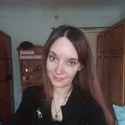 ���������� �������, ���� ������� �������, 31 ���, ������������ ��� ������, ����� � ���������