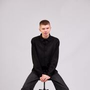 ���������� �����, ���� ����� �������, 18 ���, ������������ ��� ������, ����� � ���������