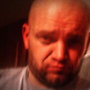  ,   , 34 ,   ,   , 