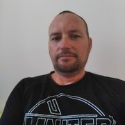  ,   , 46 ,   
