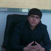  ,   PARVIZ, 31 ,   ,   , c , 