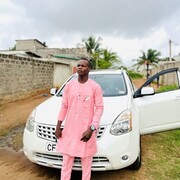 ���������� ������, ���� ����� Darius, 25 ���, ������������ ��� ������, ����� � ���������