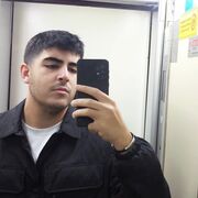  ,   M, 23 ,   ,   