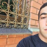  ,   , 26 ,   ,   