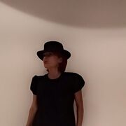  ,   , 40 ,  