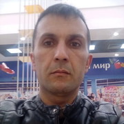  ,   , 38 ,   ,   , c 