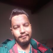 ���������� ������, ���� ������� Wbuuss, 37 ���, ������������ ��� ������, ����� � ���������