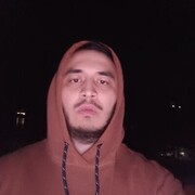 ���������� �������, ���� ������� HGe, 35 ���, ������������ ��� ������, ����� � ���������, c�������� ���������, ���������