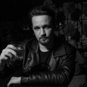  ,  Stanislav, 30