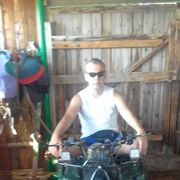  ,   , 45 ,   ,   
