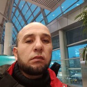 ���������� ��������, ���� ������� �����, 41 ���, ������������ ��� ������, ����� � ���������