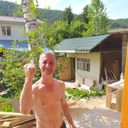 ���������� ����������, ���� ������� ������, 50 ���, ������������ ��� ������, ����� � ���������