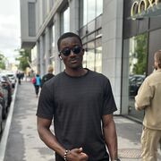 ���������� �����-���������, ���� ������� �����, 31 ���, ������������ ��� ����� � ���������, c�������� ���������, ���������