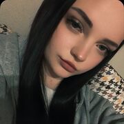 ���������� ����������, ����