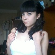 ���������� ��������, ���� ������� ������, 27 ���, ������������ ��� ������