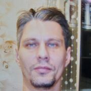  ,   T IGOR, 35 ,   ,   , c , 