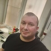  ,   , 37 ,   c 