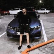 ���������� ����, ������� ������, 27